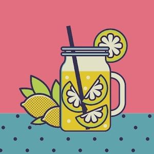 Meet your Posher, Sidy